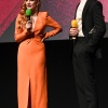 jessica_0172.jpg