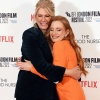 jessica_0173.jpg