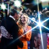 jessica_0177.jpg