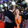 jessica_0180.jpg