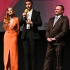 jessica_0183.jpg