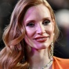 jessica_0184.jpg