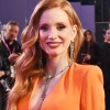 jessica_0186.jpg