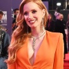 jessica_0187.jpg