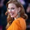 jessica_0191.jpg