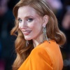jessica_0192.jpg