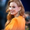 jessica_0193.jpg
