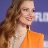 jessica_0194.jpg
