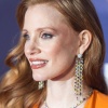 jessica_0195.jpg