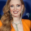 jessica_0196.jpg