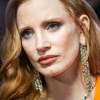 jessica_0199.jpg