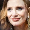 jessica_0200.jpg