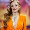 jessica_0203.jpg