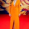 jessica_0209.jpg