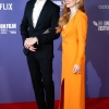 jessica_0212.jpg
