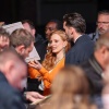 jessica_0214.jpg