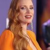jessica_0218.jpg