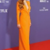 jessica_0219.jpg