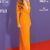 jessica_0220.jpg