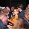 jessica_0222.jpg