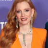 jessica_0224.jpg
