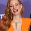 jessica_0225.jpg