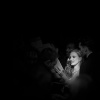 jessica_0226.jpg