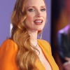 jessica_0227.jpg