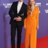 jessica_0228.jpg