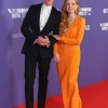 jessica_0229.jpg