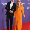 jessica_0230.jpg