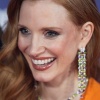 jessica_0231.jpg