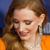 jessica_0232.jpg