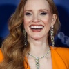 jessica_0233.jpg