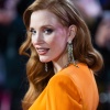 jessica_0234.jpg