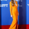 jessica_0236.jpg