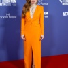 jessica_0237.jpg