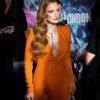jessica_0238.jpg