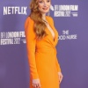 jessica_0239.jpg