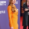jessica_0240.jpg