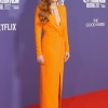 jessica_0241.jpg