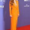 jessica_0242.jpg