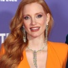 jessica_0243.jpg