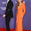 jessica_0249.jpg