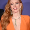 jessica_0252.jpg
