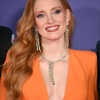 jessica_0254.jpg