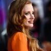 jessica_0255.jpg