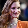 jessica_0256.jpg