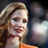 jessica_0257.jpg