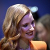 jessica_0258.jpg